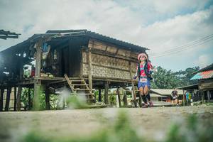 BIB: 
                            <button type="button" onclick="openModal(25927494)" class="btn btn-primary btn-sm float-right btn-popup" data-toggle="modal" data-target=".modal-high-quality">
                        <i class="fas fa-shopping-cart"></i> Add to Cart
                    </button>
                                            <button type="button" onclick="isThisMe(25927494, true)" class="btn btn-success btn-sm float-right btn-popup btn-isme hidden" data-toggle="tooltip" data-placement="bottom" title="นี่คือรูปของคุณใช่ไหม คลิกที่นี่เพื่อเอาเข้าอัลบั้ม">
                        <i class="fas fa-plus"></i> Add to album
                    </button>
                    <button type="button" onclick="isThisMe(25927494, false)" class="btn btn-warning btn-sm float-right btn-popup btn-isnotme hidden">
                        <i class="fas fa-ban"></i> Remove from album
                    </button>